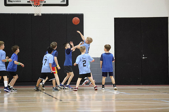 20250118BCBoysBasketballGame1-20019