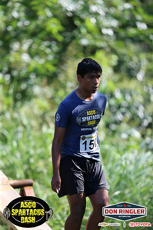 20240601ASCOB-2152