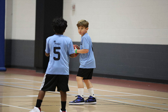 20250301BCBoysG7-22649