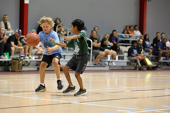 20240727SummerBoysGame3-8235