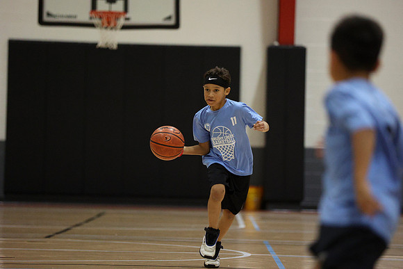 20250208BCBoysWinterG3-3074