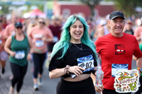 5k Start