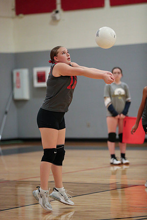 20240926ChisholmTrailVBall-7069