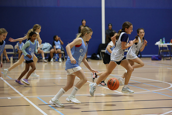 20250222BCGirlsWinterG5-0268