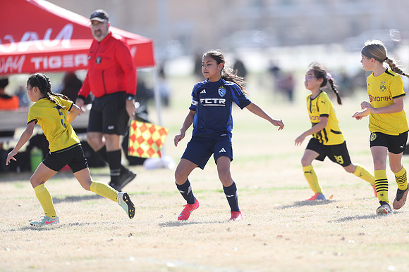 20250315StingAustingG14TigerCupG1-20270