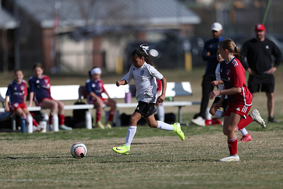 20250315StingAustingG14TigerCupG2-20069