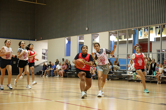 20240817GirlsGame6-0686