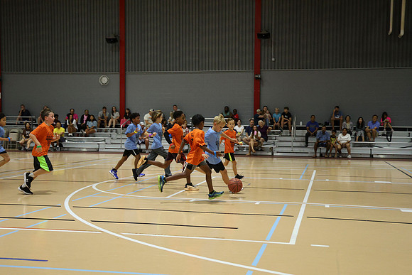 20240817BoysGame6-0484