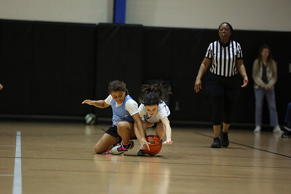 20250208BCGirlsWinterG4-3342