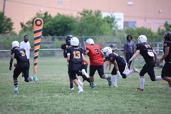 Austin Eastside Panthers (181 of 884)