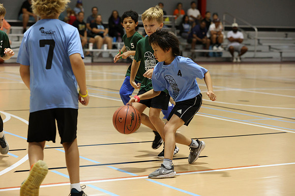 20240727SummerBoysGame3-8125