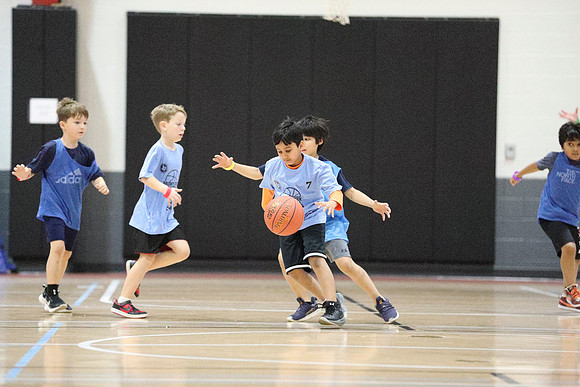 20250118BCBoysBasketballGame1-20371