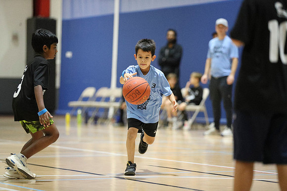 20250301BCBoysG7-23225