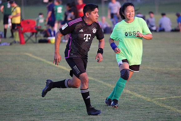 20240618UnluckyFC-1576