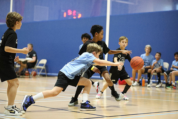20250301BCBoysG7-23013
