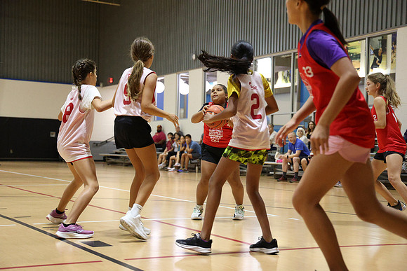 20240817GirlsGame6-0912