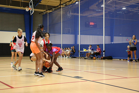20240817GirlsGame6-0731