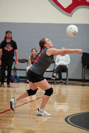 20240926ChisholmTrailVBall-7150