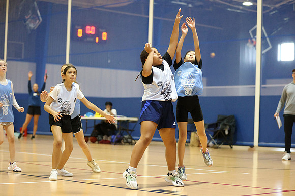 20250215BCGirlsWinterG4B-9242