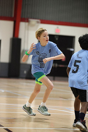 20250118BCBoysBasketballGame1-20505