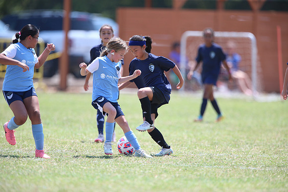 20240907Game1-9222