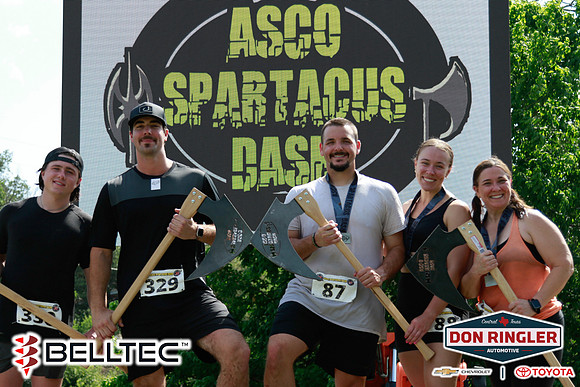 20250524ASCOB-0016