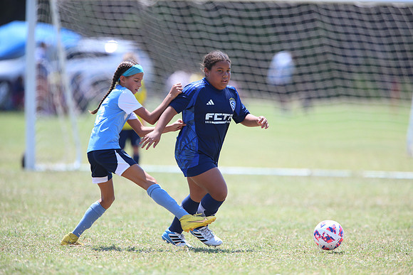 20240907Game1-9243