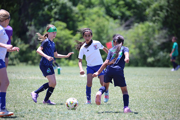 20250511TCSpringCupG4-1636