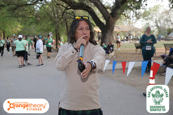 20250315ShamrockIRUN-0069-3