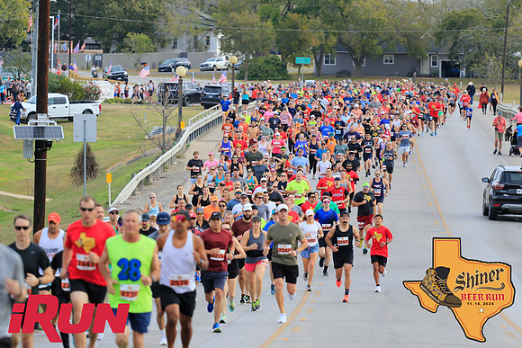 _I9A2468