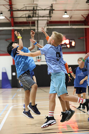 20250118BCBoysBasketballGame1-20352