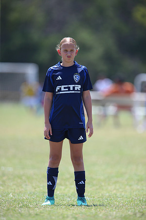 20240907Game1-9481