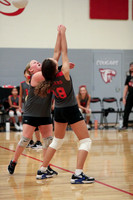 20240926ChisholmTrailVBall-6978