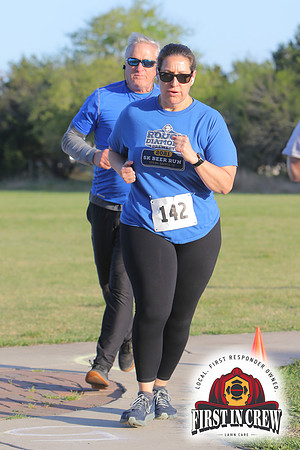 LC2_0984