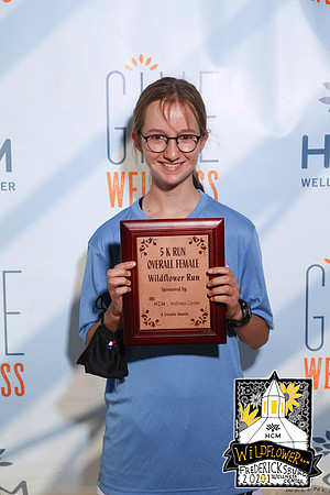 20210424HCMWildB-1038