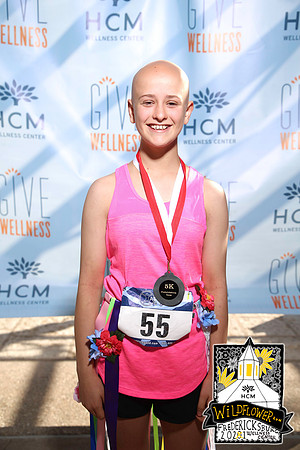 20210424HCMWildB-1044