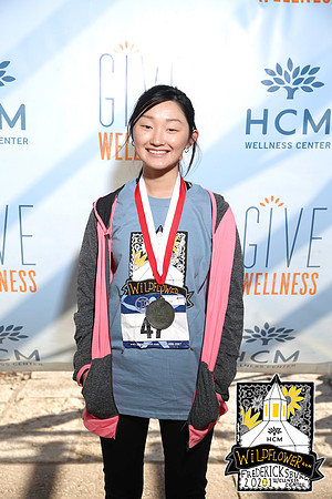20210424HCMWildB-1050