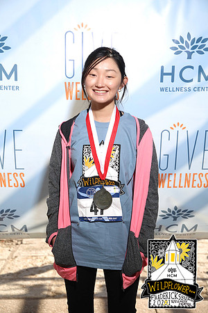 20210424HCMWildB-1051