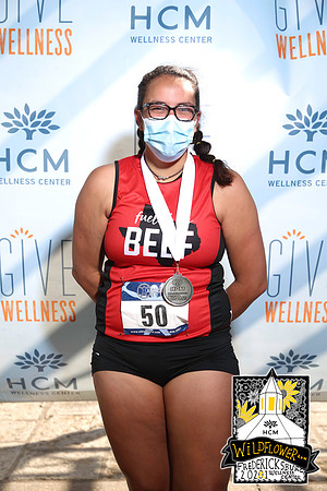 20210424HCMWildB-1052
