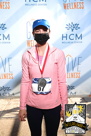 20210424HCMWildB-1056