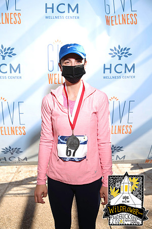 20210424HCMWildB-1055