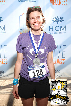 20210424HCMWildB-1060