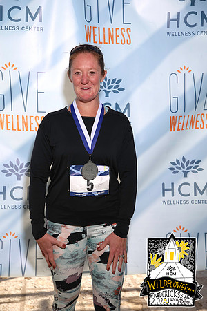 20210424HCMWildB-1065