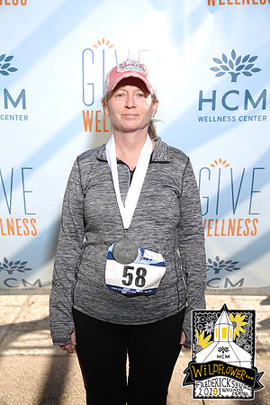 20210424HCMWildB-1066