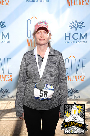 20210424HCMWildB-1067