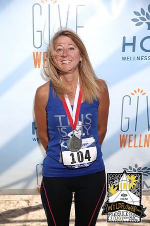20210424HCMWildB-1069