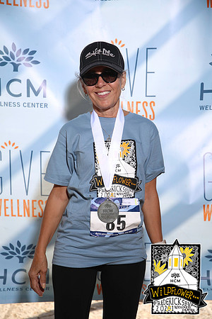 20210424HCMWildB-1075