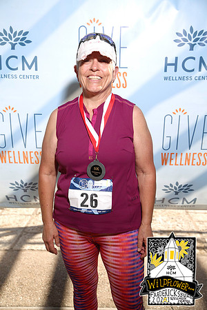 20210424HCMWildB-1078