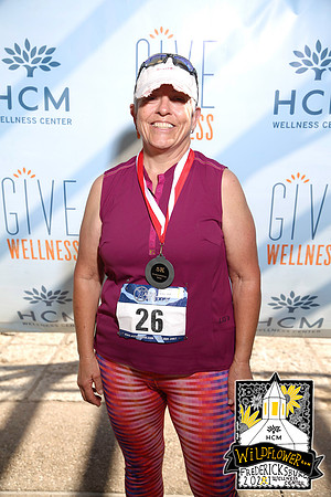 20210424HCMWildB-1079