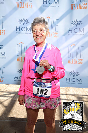 20210424HCMWildB-1085